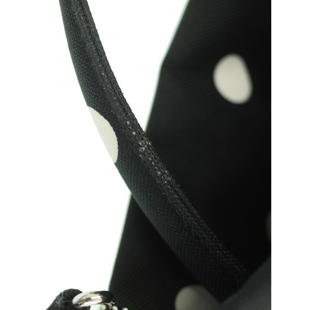 Balenciaga Wheel XS Drawstring Bucket Bag - Picture 9 of 9